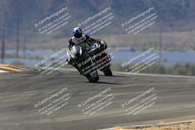 media/Mar-09-2024-SoCal Trackdays (Sat) [[bef1deb9bf]]/3-Turns 9 and 8 (1010am)/